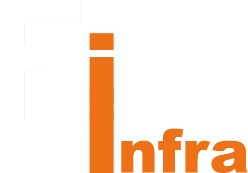 Flier-infra